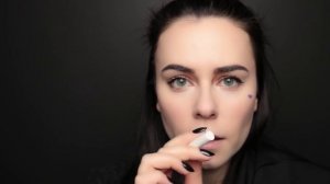 АСМР РОЛЕВАЯ ИГРА АТЕЛЬЕ ✂️ ИЗМЕРЮ ТЕБЯ ПОЛНОСТЬЮ | MEASURING YOU ASMR