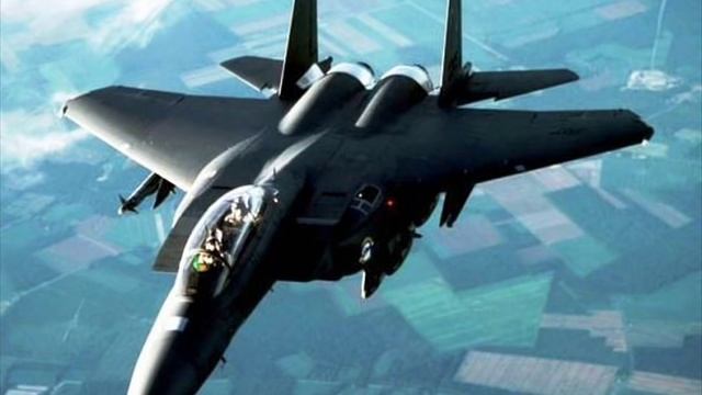 Мы учим летать самолеты! 0001 смотреть онлайн