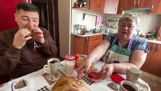 VLOG_ Идем к МАМЕ на БЛИНЫ.mp4