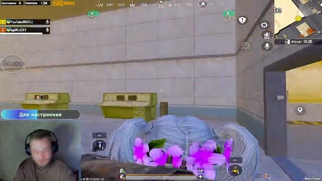 Лучшее дуо?ЛОКАЛКИ?Каждые 30 лайков смотреть онлайн