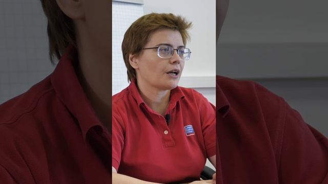 Поступление за границу |  Подготовка к интервью (собеседование)