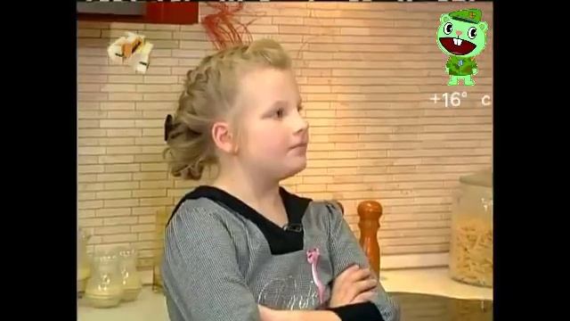 Переключение каналов кабельного ТВ в Фредьевске смотреть онлайн