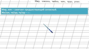 Страница 15 Упражнение 1 «Правописание...» - Русский язык 2 класс (Канакина, Горецкий) Часть 2
