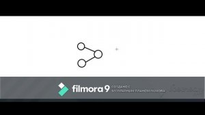 как работает нейросеть. нейрон смещения.