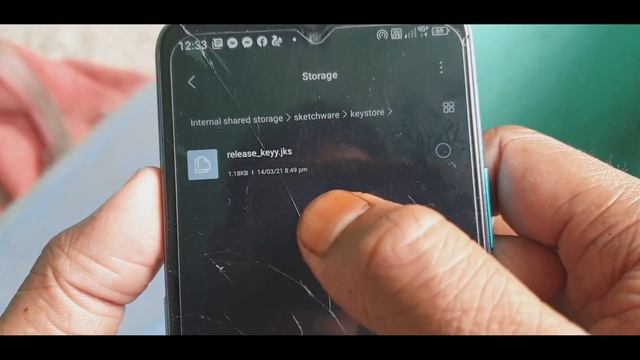 sign/Export problem fix in sketchware pro key.jks hindi videos/Aauraparti