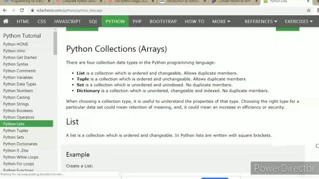 Learn PYTHON PROGRAMMING From Top Educators in 2020 / Python Online Courses | SHIVANI SINGH смотреть онлайн