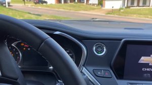 Should I Buy This 2021 blazer? Full review