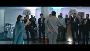 ЛОВЗАР чеченский в Москве 2020