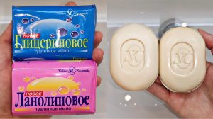 АСМР МЫЛЕНИЕ! МЫЛО "НЕВСКАЯ КОСМЕТИКА"/ВИДЕО АНТИСТРЕСС/МЫЛО С МЯГКОЙ ГУБКОЙ!