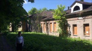 МБОУ гимназия № 2
Московская область, г.о. Чехов, п. Васькино 
Дорогой событий