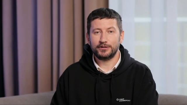 Промпт- инжиниринг - курс "Генеративное искусство"
