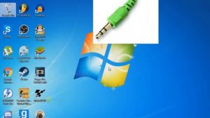 Сломался разъём для наушников - решение проблемы