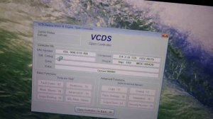 Обзор VCDS 18.9 VAG COM HEX+CAN REVIEW