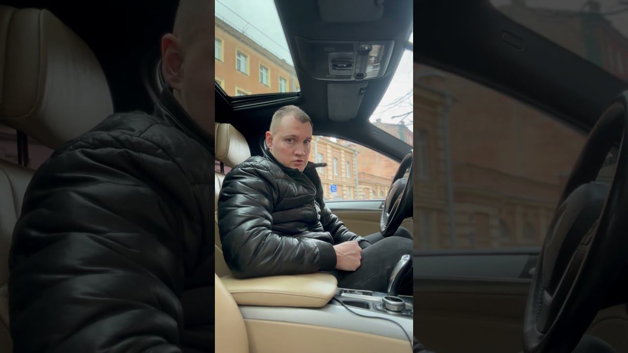 ЗАИКАНИЕ БОЛЬШЕ ПРИ НЕДОСЫПАНИИ #заикание #заиканиеувзрослых  #каквылечитьзаикание #сон #логоневроз