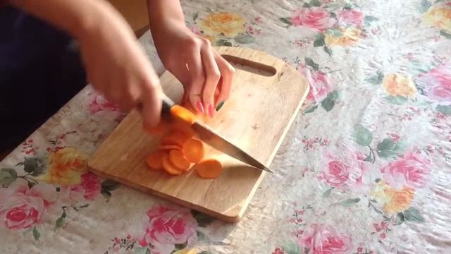 Овощное карри с кокосовым молоком | Vegetarian, vegan смотреть онлайн