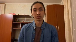 Правило 3...2...1 | Борьба с Прокрастинацией