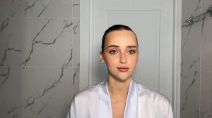 Что в моей косметичке ? | Бренд REFY | Тушь от Darling |