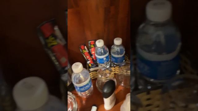 GM Doc Let Beach Resort & Spa 4 Часть номер смотреть онлайн