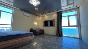 10 июня 2022 г.