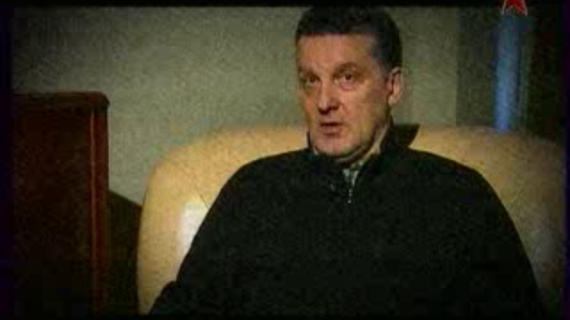 Как русская разведка обыграла Наполеона в 1812 году. смотреть онлайн