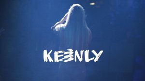 Keenly-Концерт полная версия плюс интервью