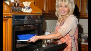 Как выглядит Ирина Аллегрова без грима и сколько лет певице