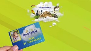 Mundomar Benidorm - Tu parque de naturaleza
