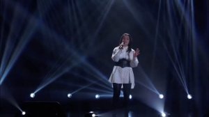 Каюсь, Мила Нитич