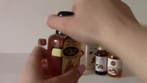 Аргановое масло. Как выбрать аргановое масло. Применение. Argan oil