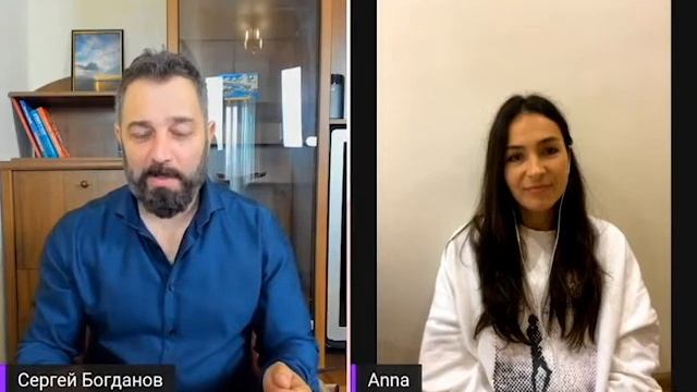 КАК ВОСПИТАТЬ УСПЕШНОГО СЧАСТЛИВОГО РЕБЕНКА смотреть онлайн