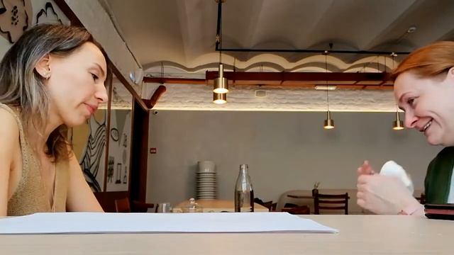 Открытый разбор. Коуч Таня Город. Нашли мотивацию чтобы не закисать в болоте а двигаться вперёд