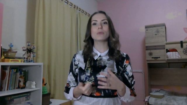 Почему не получается научить ребенка засыпать? смотреть онлайн