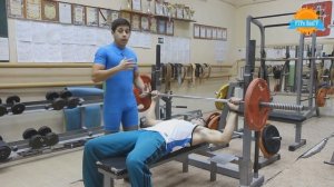 Выпуск УТРо ВолГУ № 153