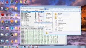 Roblox - Cheat Engine Noclip Hack 2013 [PATCHED]