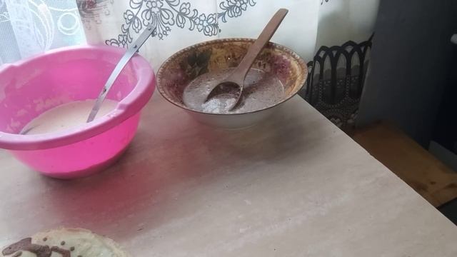 готуємо смачні млинці смотреть онлайн