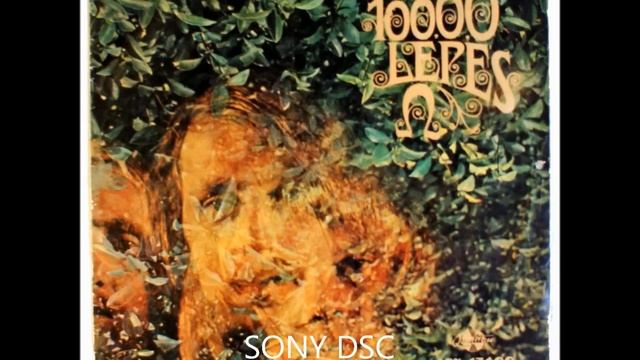 Omega - Gyöngyhajú lány [NEW SLAVES] смотреть онлайн