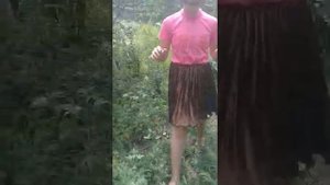 Как вызвать  баку  пожиратель  сноф
