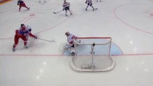 2016.05.14 Россия - Швейцария