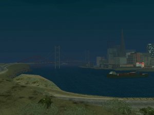 Мой город Владивосток.mp4