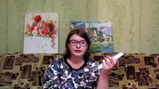 Прочитано в июне. Галина Щербакова и Василий Аксенов. смотреть онлайн