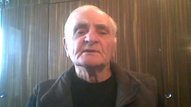 Колодники.Слова А.Толстого.Поет А.Пир-Будагян. смотреть онлайн