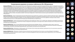 Курсы начинающих радиолюбителей 2023 (второе занятие)