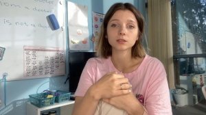 Слёзы на уроках | что делать, если ребёнок плачет