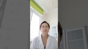 Кардиомиопатия у детей. Профилактика и лечение.