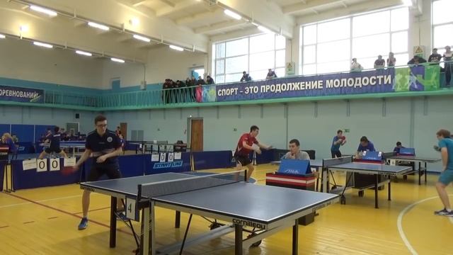 Четвертый день Универсиады. Обзор спортивных событий смотреть онлайн