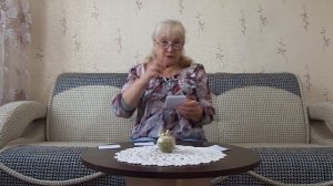 Как решать проблемы со сном ОСЕНЬЮ.