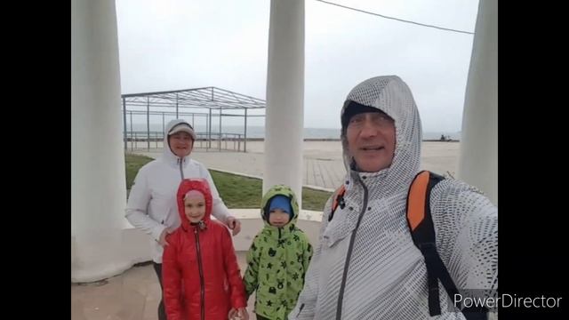 Керчь . 25.03.2023г. смотреть онлайн