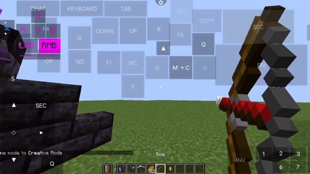 best texture pack for Minecraft Java #texture pack #minecraft смотреть онлайн