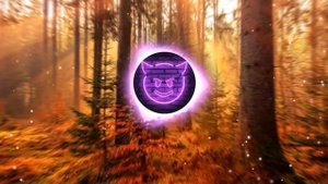 Ты дарила мне боль BASS