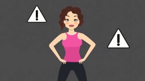 Я ненавижу то, что я красивая